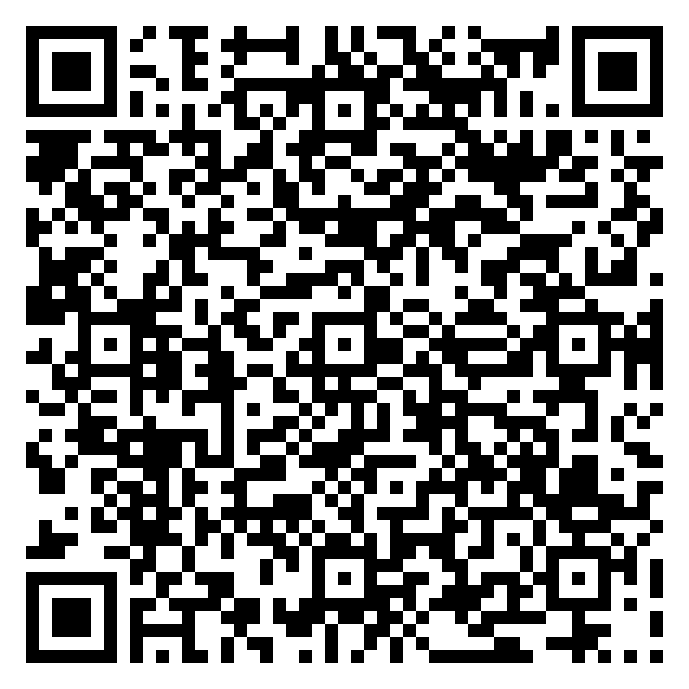 QR code 39049353000000