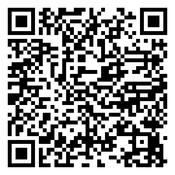 QR code 22057367100000