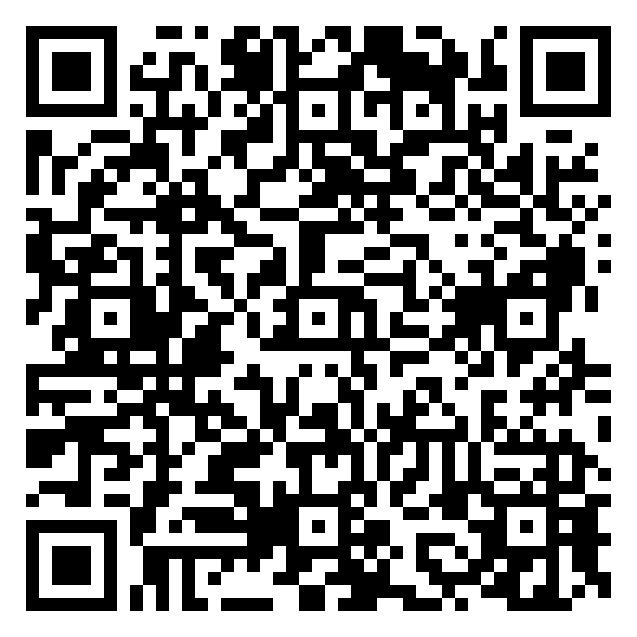 QR code 16034391900000