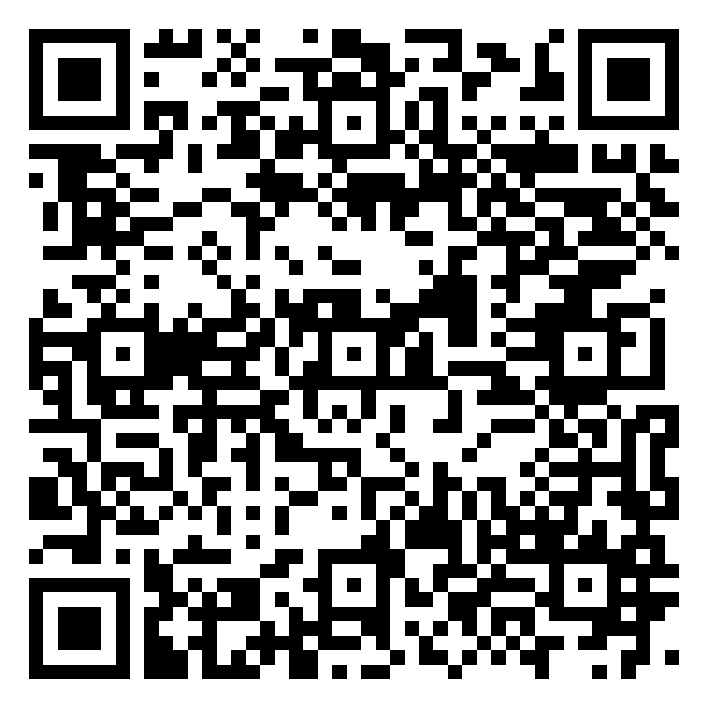 QR code 27814485800000