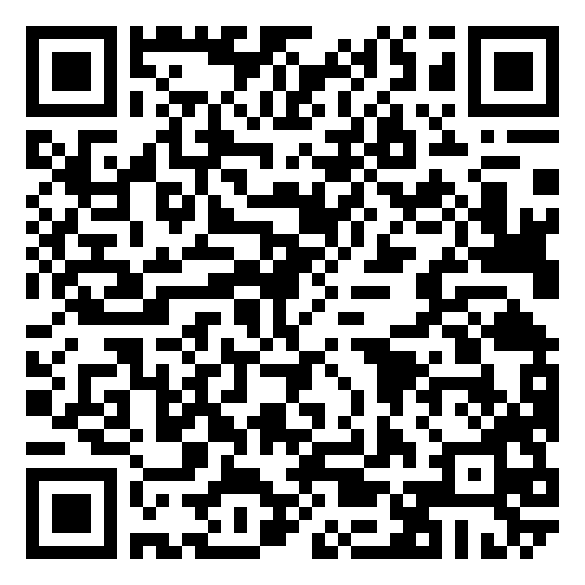 QR code 36690492700000