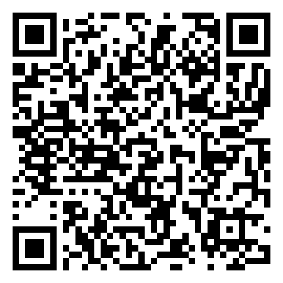 QR code 38959603700000