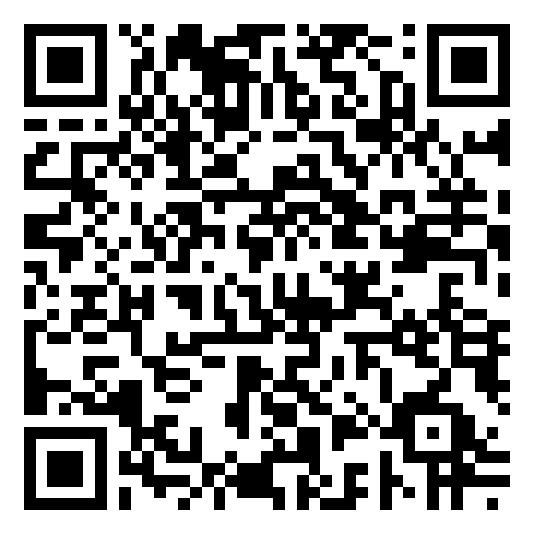 QR code 38894438700000