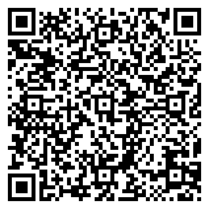 QR code 34006034900000