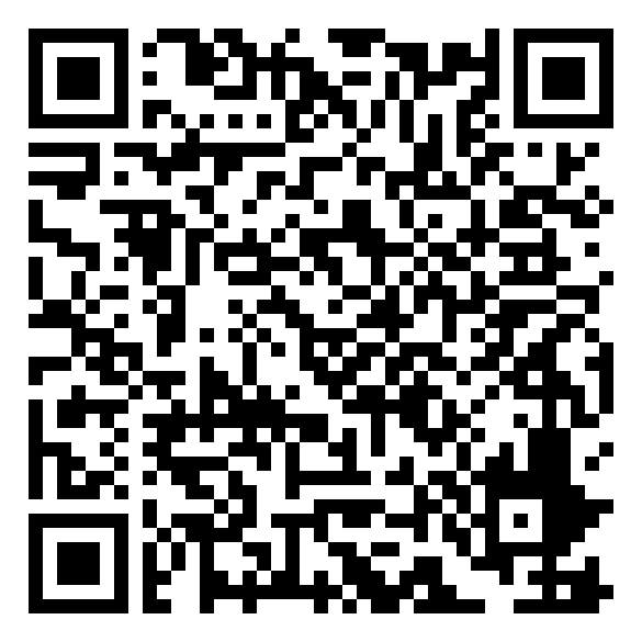 QR code 36954827800000