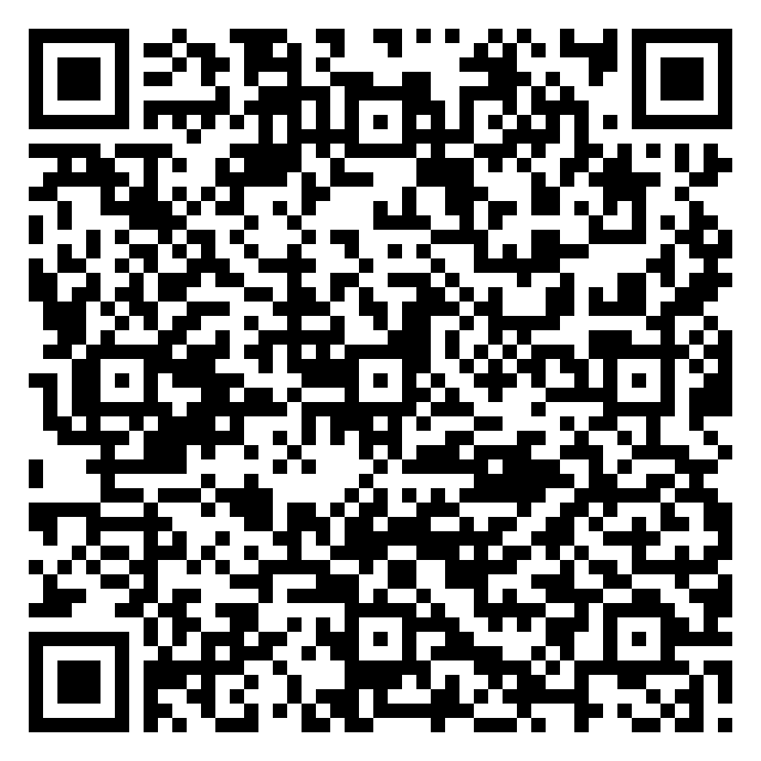Odin Analytics Aleksander Elzanowski QR code QR code 38441123400000