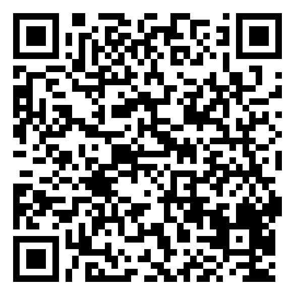 QR code 00833840200000