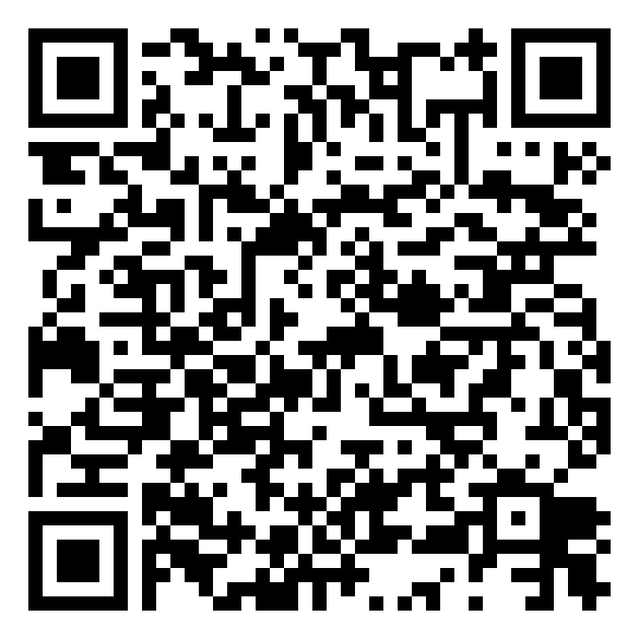 QR code 54049313100000