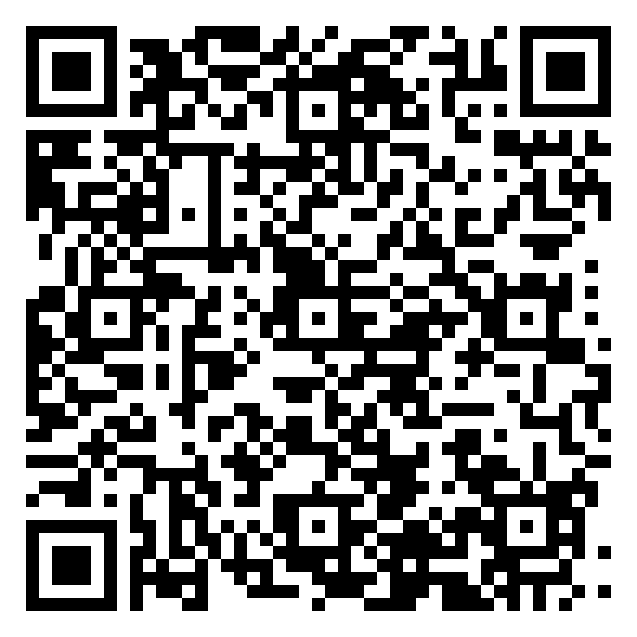QR code 30233228600000