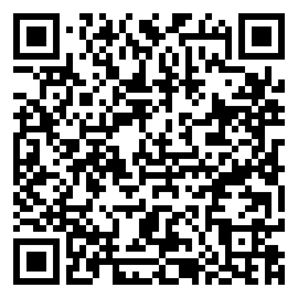 QR code 22085768700000