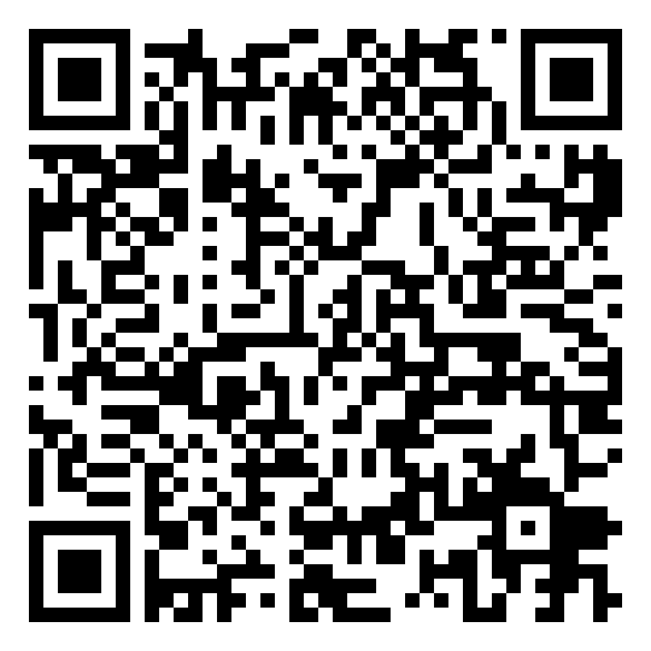 QR code 01552045200000