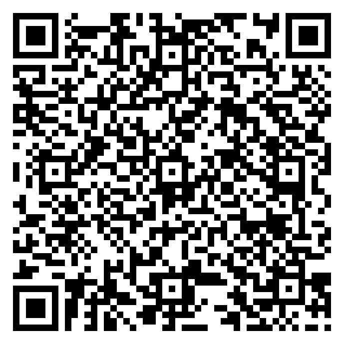 QR code 34053315000000