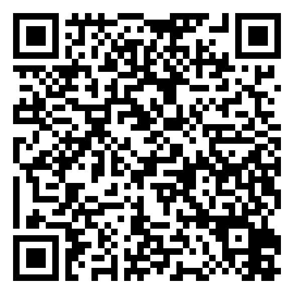 QR code 19311590500000