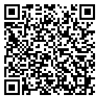 QR code 22051762600000