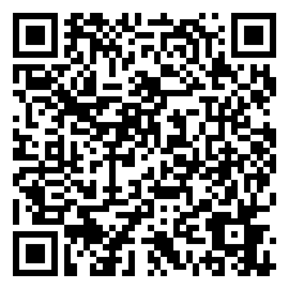 QR code 52766866100000