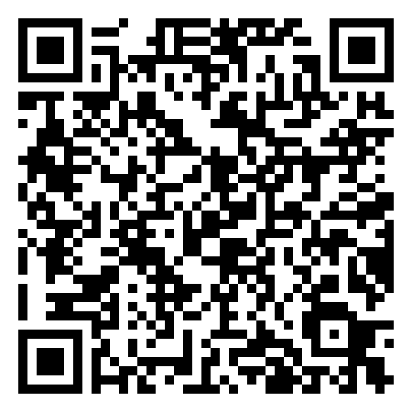 QR code 38563305000000