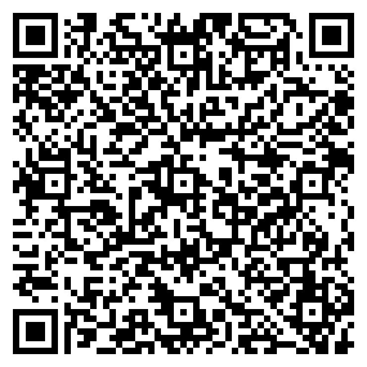 QR code 54108070900000