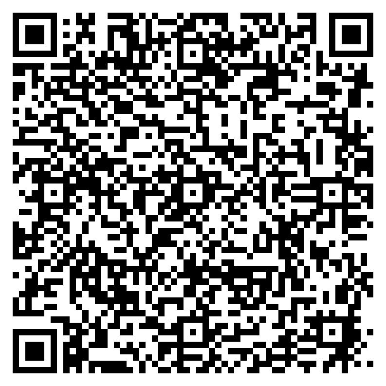 QR code 52794019800000