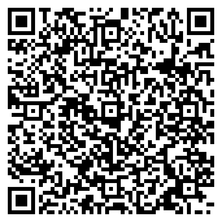 QR code 52218302500000