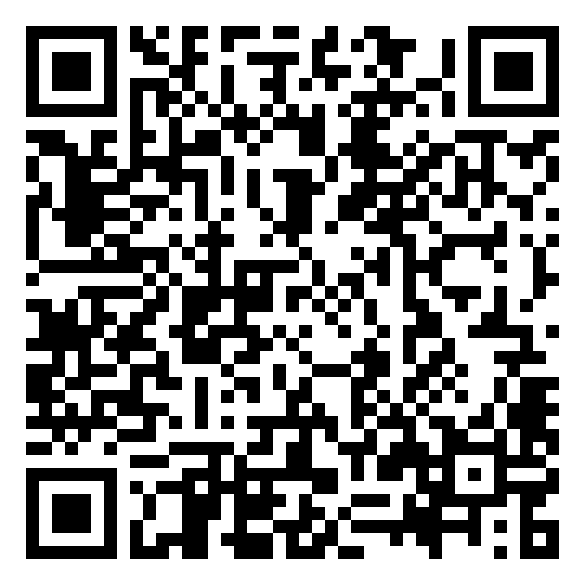 QR code 59106021100000