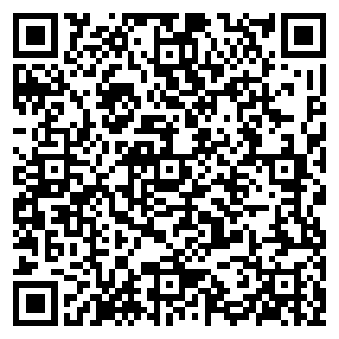 QR code 36630189600000