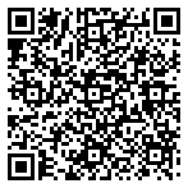 QR code 36229835800000