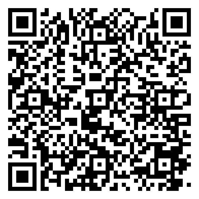 QR code 30044295800000