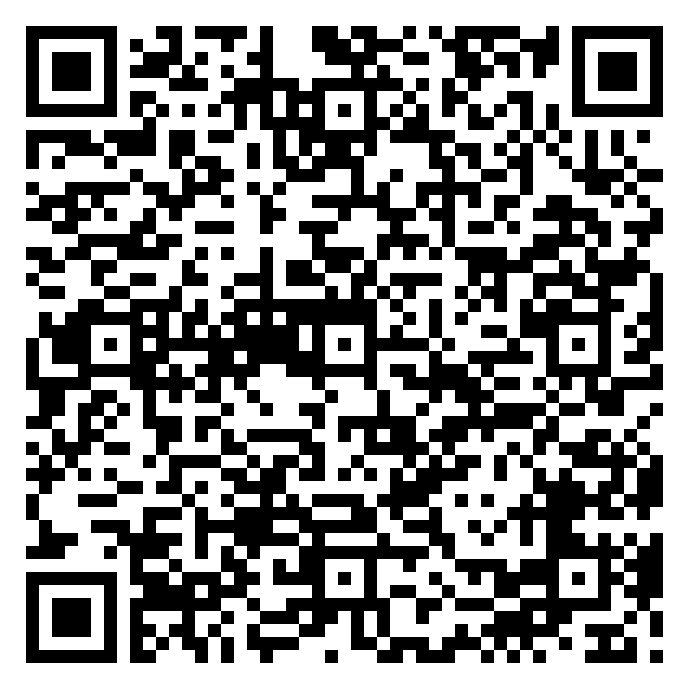 QR code 24287458500000