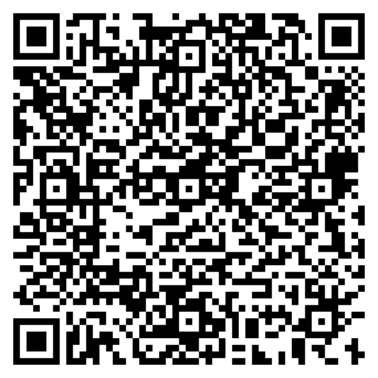 QR code 22125070500000