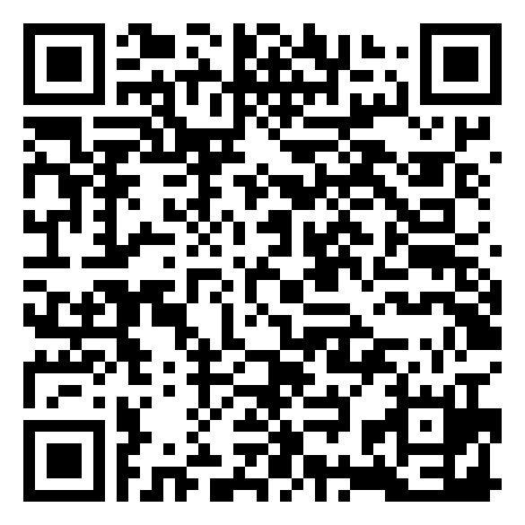 QR code 08119249100000