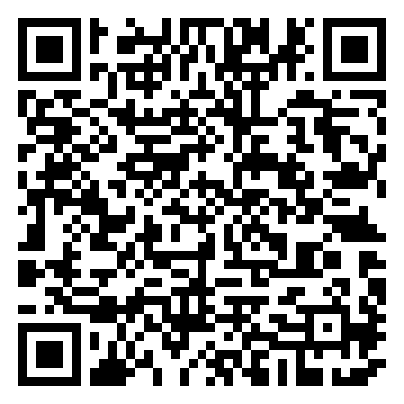 QR code 52543750300000