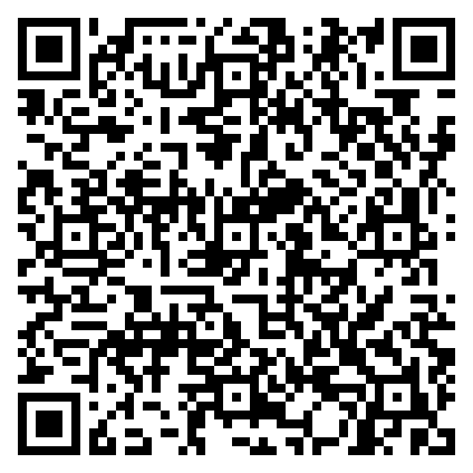 QR code 38021657600000