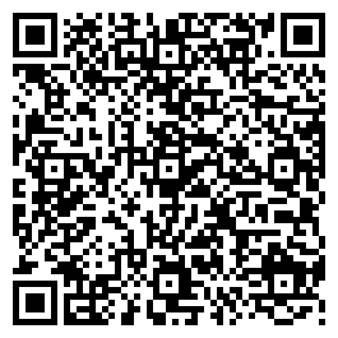 QR code 38896635400000