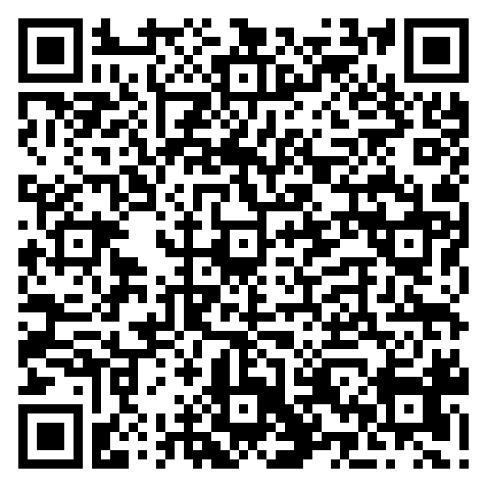 QR code 38032211400000
