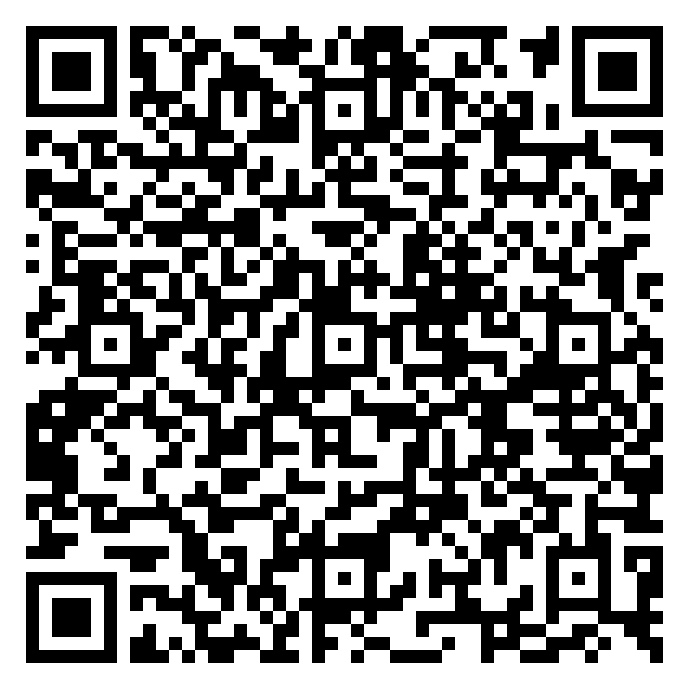 QR code 10094040900000