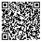 QR code 17022576700000