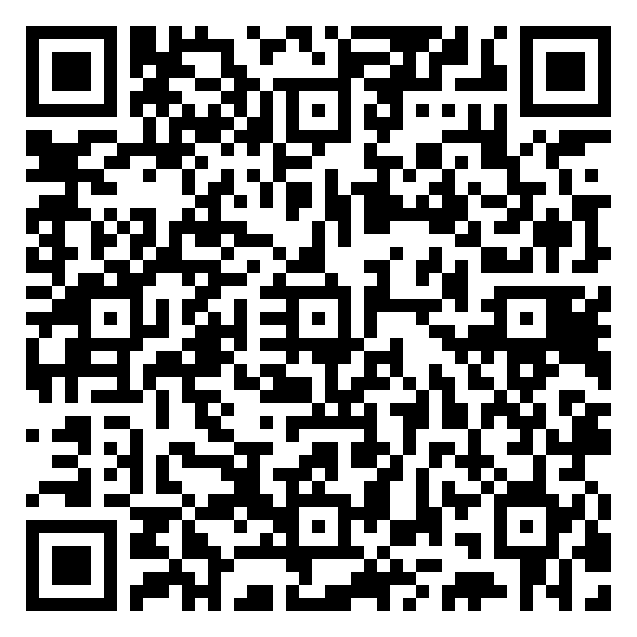 QR code 29088920100000