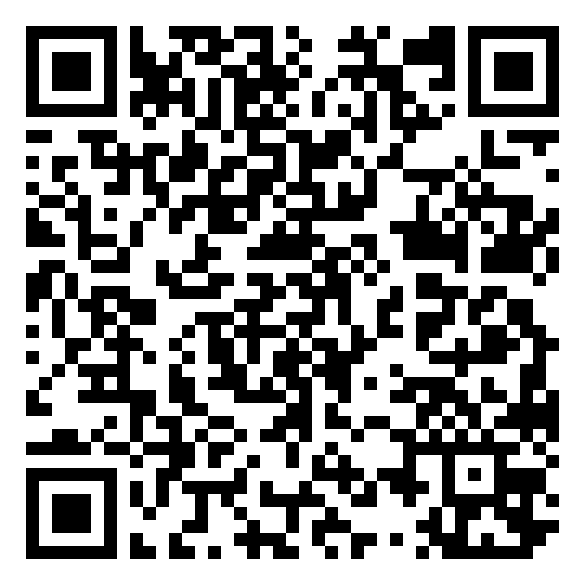QR code 52948357500000