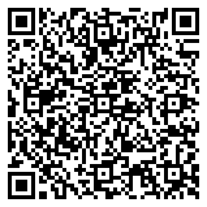 QR code 52147314600000