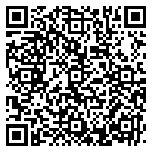 QR code 52104126300000