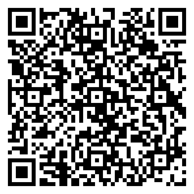 QR code 38281936200000
