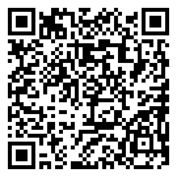 QR code 14733120800000