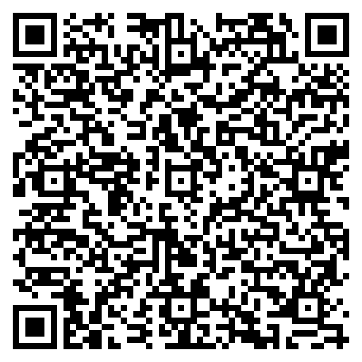 QR code 07003215500000
