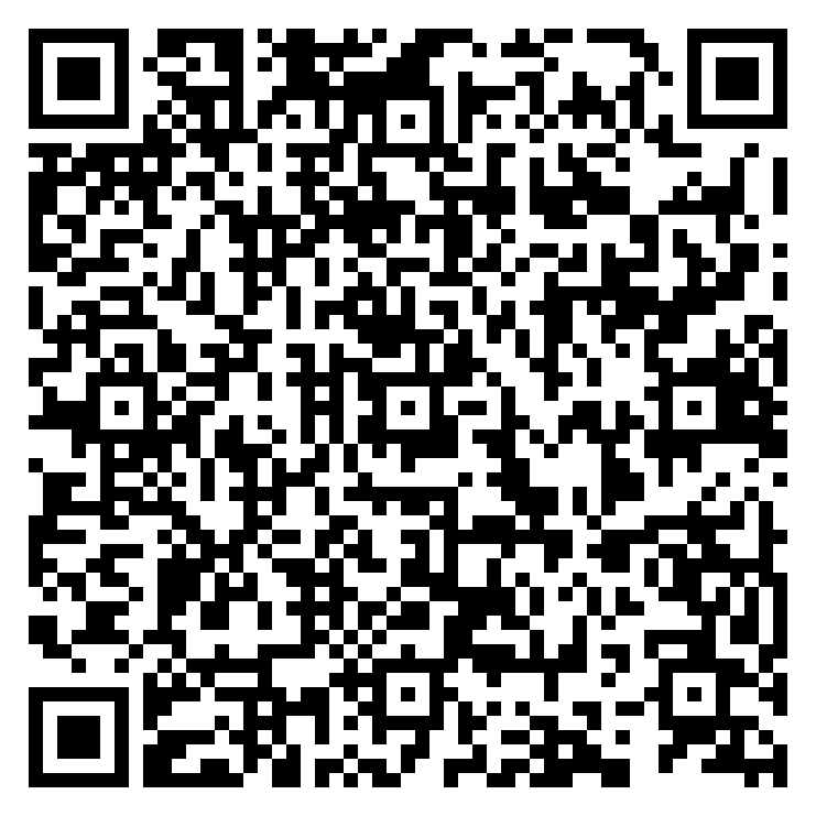 QR code 30135698800000