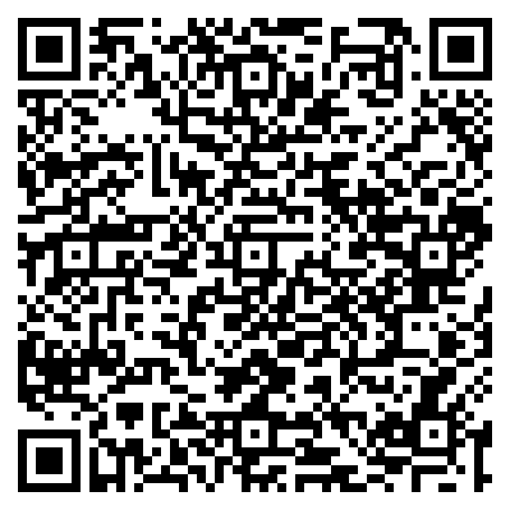QR code 14032575900000