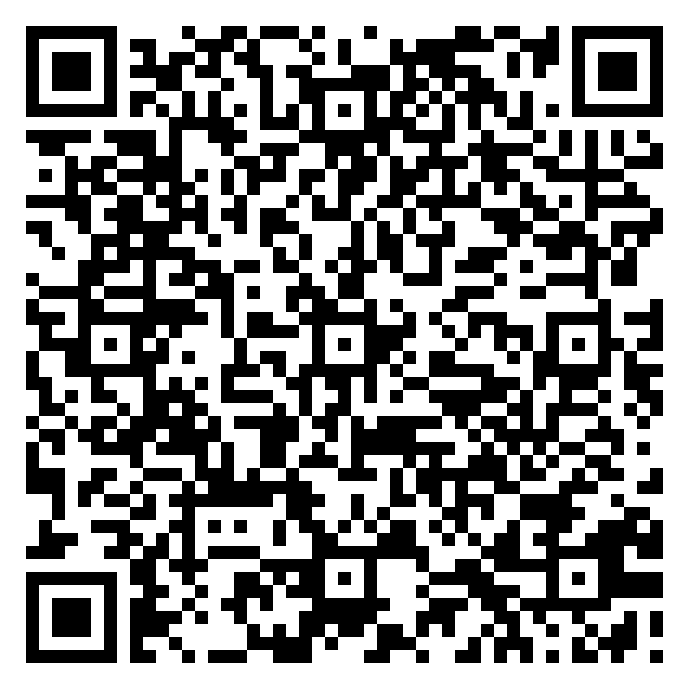 QR code 52446178700000