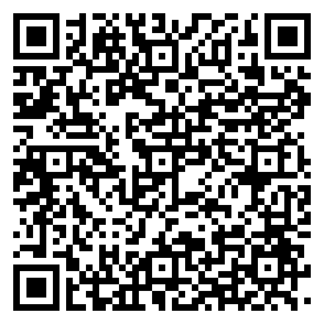QR code 36654090000000