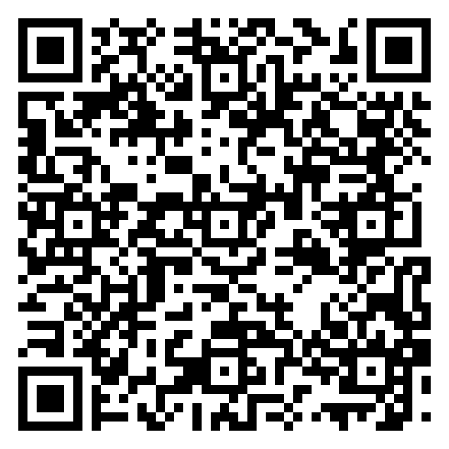 QR code 34084581400000
