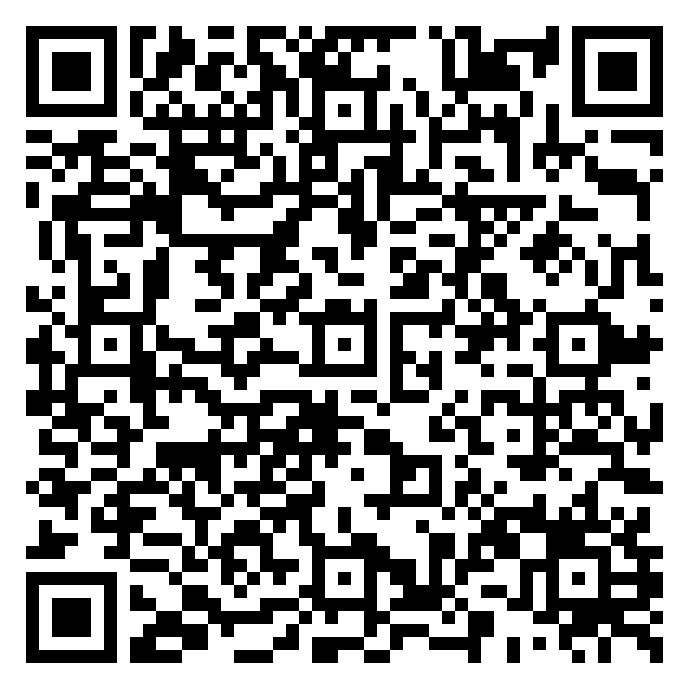 QR code 52084051300000
