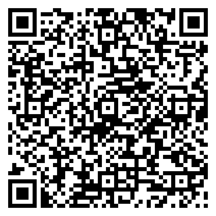 QR code 52172621600000